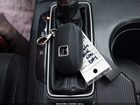 2026 Honda Civic Hybrid Sport/sport Touring Черный vin: 2HGFE4F83TH314131