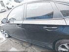 2026 Honda Civic Hybrid Sport/sport Touring Черный vin: 2HGFE4F83TH314131