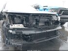 2026 Honda Civic Hybrid Sport/sport Touring Черный vin: 2HGFE4F83TH314131