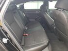 2025 Honda Civic Sport Black vin: 2HGFE4F84SH350103