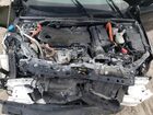 2025 Honda Civic Sport Black vin: 2HGFE4F84SH350103