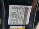 2025 Honda Civic Sport Black vin: 2HGFE4F84SH350103