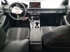 2025 Honda Civic Sport Black vin: 2HGFE4F84SH350103