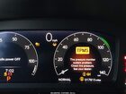 2025 Honda Civic Hybrid Sport/sport Touring Синий vin: 2HGFE4F85SH300956 2025 Honda Civic Hybrid Sport/sport Touring Синий vin: 2HGFE4F85SH300956