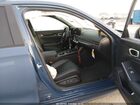 2025 Honda Civic Hybrid Sport/sport Touring Синий vin: 2HGFE4F85SH300956 2025 Honda Civic Hybrid Sport/sport Touring Синий vin: 2HGFE4F85SH300956