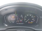2026 Honda Civic Hybrid Sport/sport Touring Белый vin: 2HGFE4F85TH312817 2026 Honda Civic Hybrid Sport/sport Touring Белый vin: 2HGFE4F85TH312817