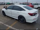 2026 Honda Civic Hybrid Sport/sport Touring Белый vin: 2HGFE4F85TH312817 2026 Honda Civic Hybrid Sport/sport Touring Белый vin: 2HGFE4F85TH312817