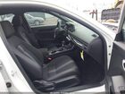 2026 Honda Civic Hybrid Sport/sport Touring Белый vin: 2HGFE4F85TH312817 2026 Honda Civic Hybrid Sport/sport Touring Белый vin: 2HGFE4F85TH312817