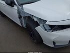 2026 Honda Civic Hybrid Sport/sport Touring Белый vin: 2HGFE4F85TH312817 2026 Honda Civic Hybrid Sport/sport Touring Белый vin: 2HGFE4F85TH312817
