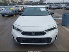 2026 Honda Civic Hybrid Sport/sport Touring Белый vin: 2HGFE4F85TH312817 2026 Honda Civic Hybrid Sport/sport Touring Белый vin: 2HGFE4F85TH312817