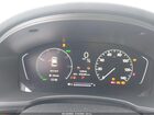 2026 Honda Civic Hybrid Sport/sport Touring Белый vin: 2HGFE4F85TH312817 2026 Honda Civic Hybrid Sport/sport Touring Белый vin: 2HGFE4F85TH312817