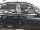 2026 Honda Civic Hybrid Sport/sport Touring Black vin: 2HGFE4F85TH320884