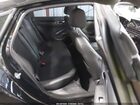 2026 Honda Civic Hybrid Sport/sport Touring Black vin: 2HGFE4F85TH320884