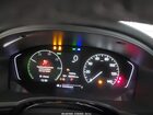 2026 Honda Civic Hybrid Sport/sport Touring Black vin: 2HGFE4F85TH320884