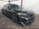 2026 Honda Civic Hybrid Sport/sport Touring Black vin: 2HGFE4F85TH320884