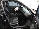 2026 Honda Civic Hybrid Sport/sport Touring Black vin: 2HGFE4F85TH320884
