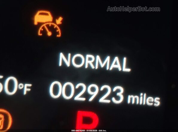 2HGFE4F85TH320884 2026 HONDA CIVIC HYBRID Black Widok tylnych siedzeń