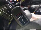 2026 Honda Civic Hybrid Sport/sport Touring Black vin: 2HGFE4F85TH320884
