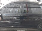 2026 Honda Civic Hybrid Sport/sport Touring Black vin: 2HGFE4F85TH320884