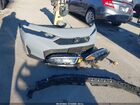 2025 Honda Civic Hybrid Sport/sport Touring Серый vin: 2HGFE4F88SH304547