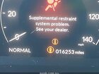 2025 Honda Civic Hybrid Sport/sport Touring Серый vin: 2HGFE4F88SH304547