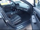 2025 Honda Civic Hybrid Sport/sport Touring Серый vin: 2HGFE4F88SH344451 2025 Honda Civic Hybrid Sport/sport Touring Серый vin: 2HGFE4F88SH344451