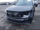 2025 Honda Civic Hybrid Sport/sport Touring Серый vin: 2HGFE4F88SH344451 2025 Honda Civic Hybrid Sport/sport Touring Серый vin: 2HGFE4F88SH344451