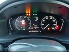 2025 Honda Civic Hybrid Sport/sport Touring Серый vin: 2HGFE4F88SH344451 2025 Honda Civic Hybrid Sport/sport Touring Серый vin: 2HGFE4F88SH344451