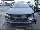2025 Honda Civic Hybrid Sport/sport Touring Серый vin: 2HGFE4F88SH344451 2025 Honda Civic Hybrid Sport/sport Touring Серый vin: 2HGFE4F88SH344451