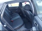 2025 Honda Civic Hybrid Sport/sport Touring Серый vin: 2HGFE4F88SH344451 2025 Honda Civic Hybrid Sport/sport Touring Серый vin: 2HGFE4F88SH344451