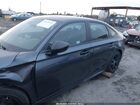 2025 Honda Civic Hybrid Sport/sport Touring Серый vin: 2HGFE4F88SH344451 2025 Honda Civic Hybrid Sport/sport Touring Серый vin: 2HGFE4F88SH344451