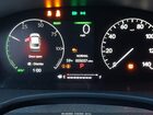 2025 Honda Civic Hybrid Sport/sport Touring Серый vin: 2HGFE4F88SH344451 2025 Honda Civic Hybrid Sport/sport Touring Серый vin: 2HGFE4F88SH344451