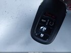 2025 Honda Civic Hybrid Sport/sport Touring Серый vin: 2HGFE4F88SH344451 2025 Honda Civic Hybrid Sport/sport Touring Серый vin: 2HGFE4F88SH344451