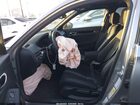 2026 Honda Civic Hybrid Sport/sport Touring Серебряный vin: 2HGFE4F88TH317946