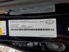 2026 Honda Civic Sport Черный vin: 2HGFE4F89TH002380