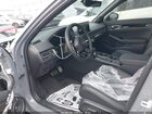 2026 Honda Civic Hybrid Sport/sport Touring Gray vin: 2HGFE4F89TH307328