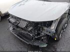 2026 Honda Civic Hybrid Sport/sport Touring Gray vin: 2HGFE4F89TH307328