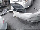 2026 Honda Civic Hybrid Sport/sport Touring Gray vin: 2HGFE4F89TH307328