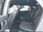 2026 Honda Civic Hybrid Sport/sport Touring Gray vin: 2HGFE4F89TH307328