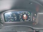 2026 Honda Civic Hybrid Sport/sport Touring Gray vin: 2HGFE4F89TH307328