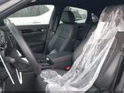 2026 Honda Civic Hybrid Sport/sport Touring Gray vin: 2HGFE4F89TH307328