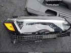 2026 Honda Civic Hybrid Sport/sport Touring Gray vin: 2HGFE4F89TH307328