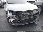 2026 Honda Civic Hybrid Sport/sport Touring Gray vin: 2HGFE4F89TH307328