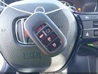 2026 Honda Civic Hybrid Sport/sport Touring White vin: 2HGFE4F89TH313954