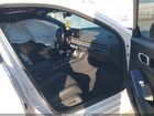 2026 Honda Civic Hybrid Sport/sport Touring White vin: 2HGFE4F89TH313954
