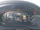 2026 Honda Civic Hybrid Sport/sport Touring White vin: 2HGFE4F89TH323240