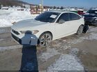 2026 Honda Civic Hybrid Sport/sport Touring White vin: 2HGFE4F89TH323240