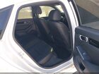 2026 Honda Civic Hybrid Sport/sport Touring White vin: 2HGFE4F89TH323240