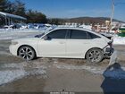 2026 Honda Civic Hybrid Sport/sport Touring White vin: 2HGFE4F89TH323240