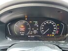 2026 Honda Civic Sport Черный vin: 2HGFE4F8XTH001271